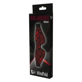 Blaze Maska Za Oči 21532